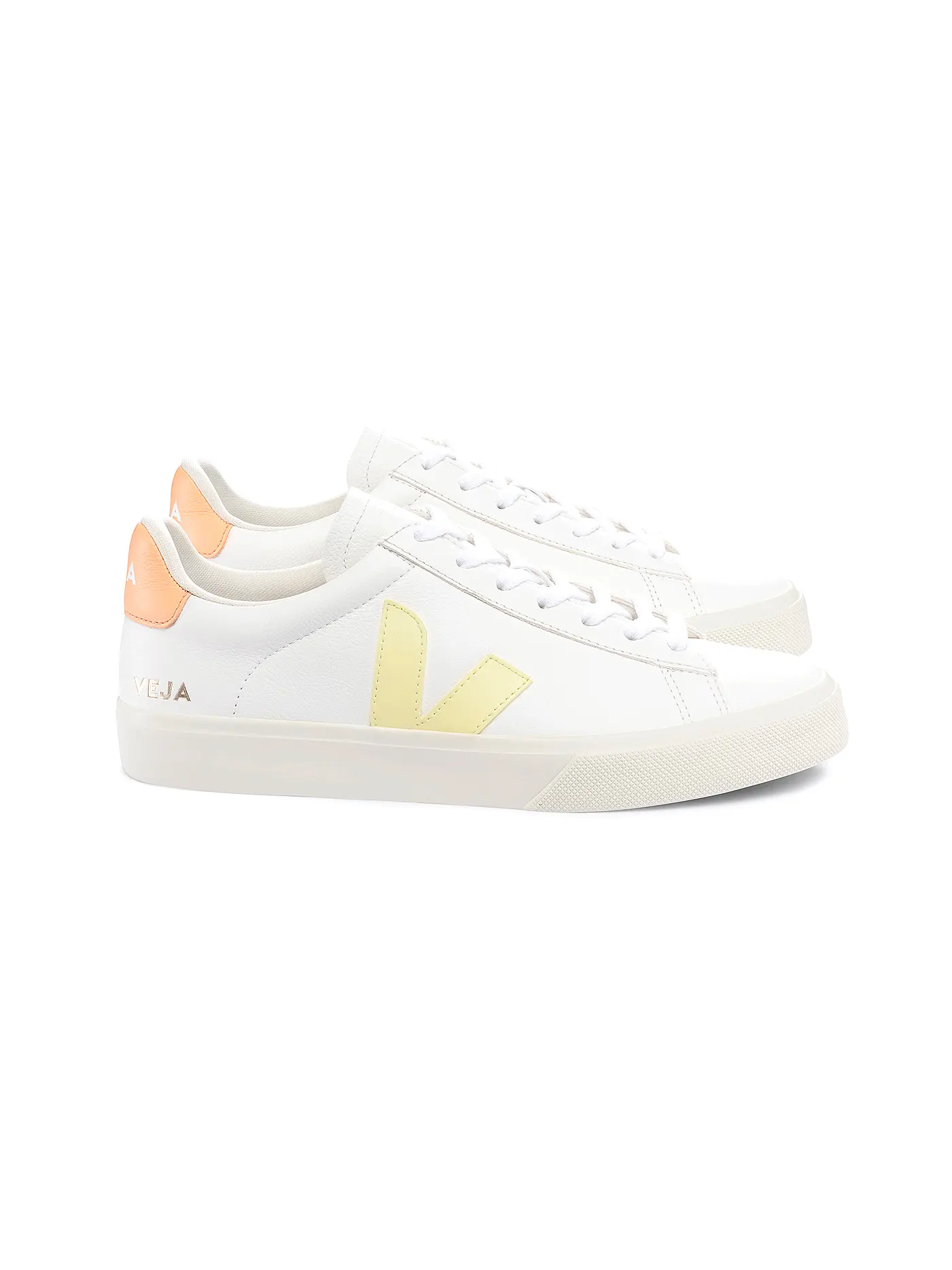 VEJA | Sneaker CAMPO | 